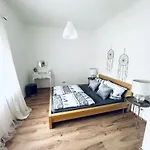 Apartmán Lidia *